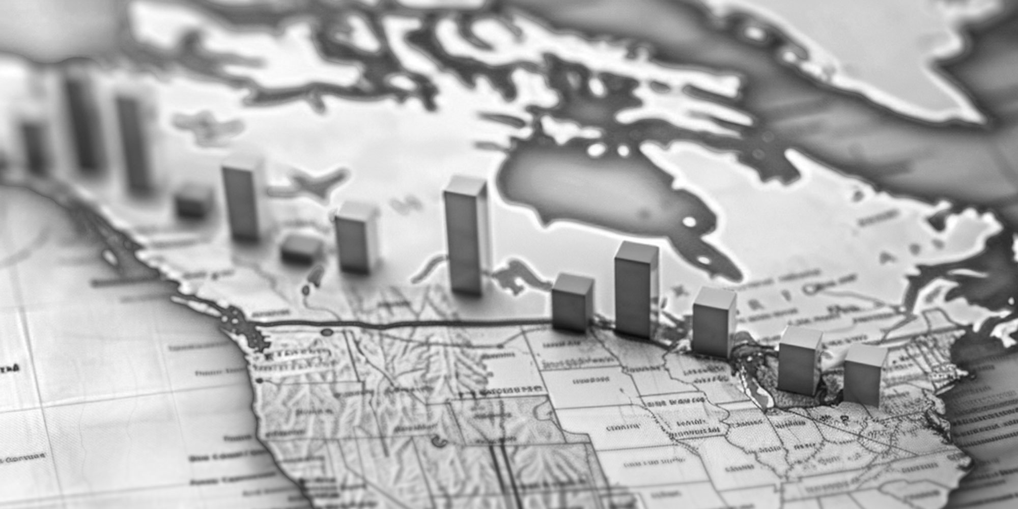 Canada’s Productivity Plunge Time to Upskill Canadians Propero