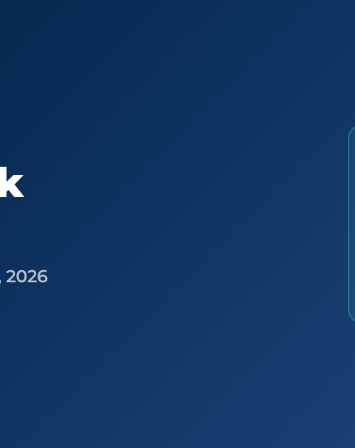 Last Week in AI — Week of Mar 2 – Mar 9, 2026