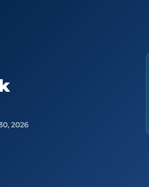 Last Week in AI — Week of Mar 23 – Mar 30, 2026