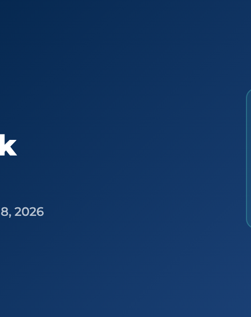 Last Week in AI — Week of May 11 – May 18, 2026