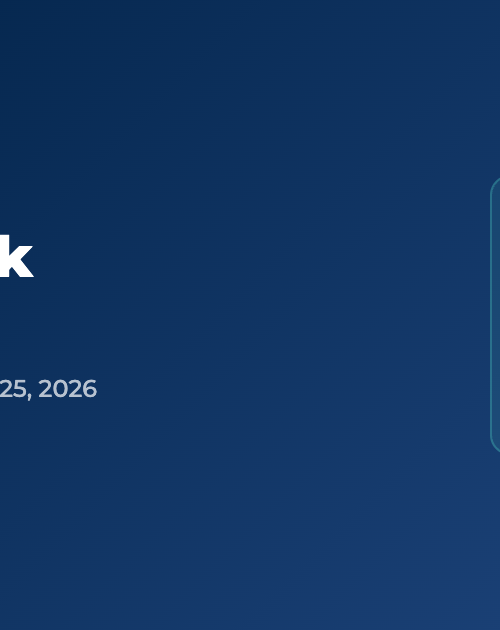Last Week in AI — Week of May 18 – May 25, 2026