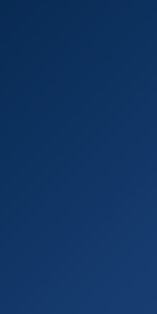 Last Week in AI — August 17, 2026